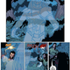 Illustration for article titled An exclusive preview of Dark Horse Comics Predators #4